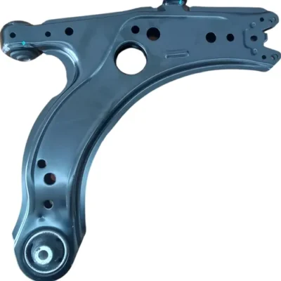 BANDEJA COMPLETA ORIGINAL LD LE