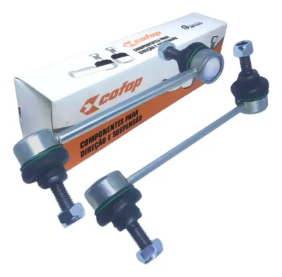 BIELETA DIANTEIRA LE