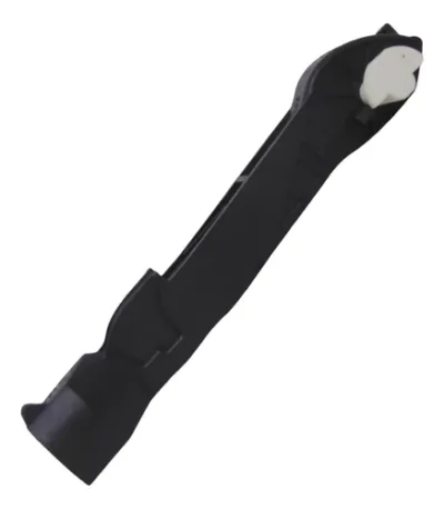 BIELETA DO CABO DE EMBREAGEM