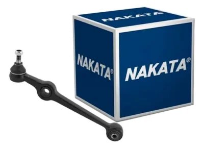 BANDEJA BRACO OSCILANTE NAKATA UNIDADE