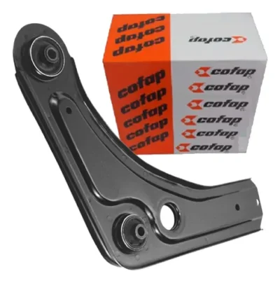 BANDEJA COMPLETA LE SEM PIVO