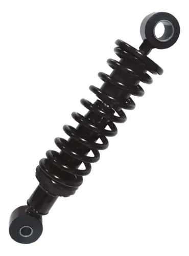 AMORTECEDOR DIANTEIRO UNIDADE MRP