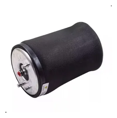 BOLSA DE AR SUSPENSAO TRAS LD