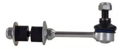 BIELETA LD P/AMORT ORIGINAL