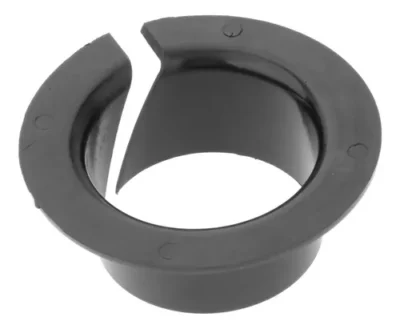 BUCHA DO EIXO TRASEIRO