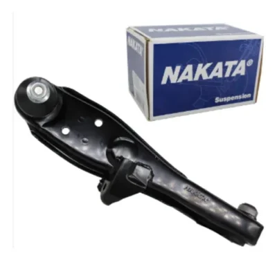 BANDEJA COMPLETA LE NAKATA S/PIVO