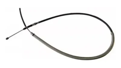 CABO DE FREIO DE MAO TRASEIRO LD LE