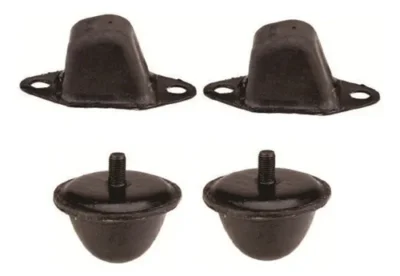 BATENTE BANDEJA INFERIOR DIANTEIRO PAR #