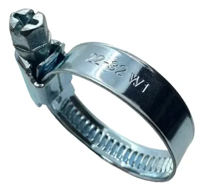 ABRACADEIRA PARA MANGUEIRA 22X32