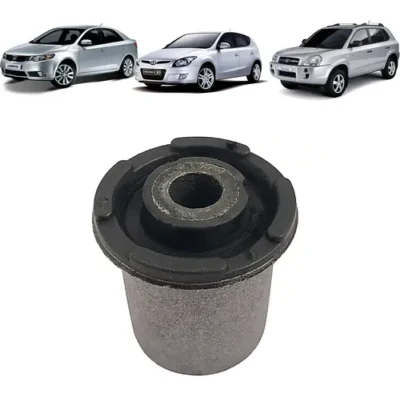 BUCHA BANDEJA MENOR 38MM