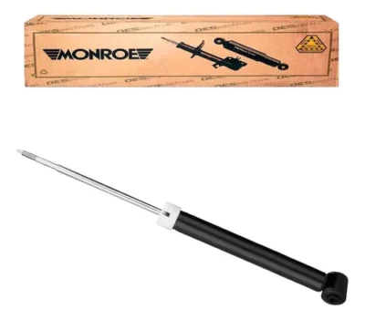 AMORTECEDOR TRASEIRO LE LD MONROE