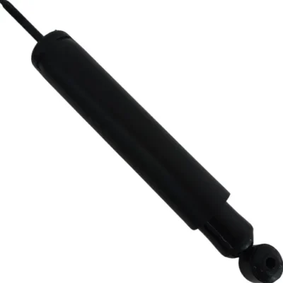 AMORTECEDOR TRASEIRO LD/LE UNIDADE