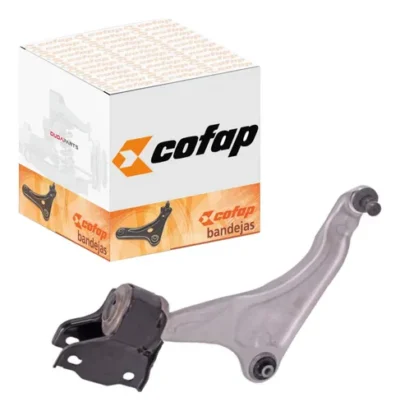 BANDEJA COMPLETA LD COFAP