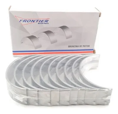 BRONZINA DE MANCAL 0,25