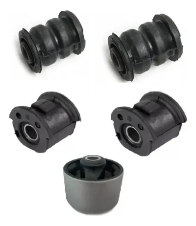 BUCHA REFIL BANDEJA BALANCA