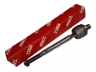 ARTICULACAO AXIAL TRW