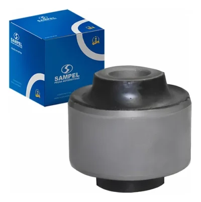 BUCHA BANDEJA CENTRAL