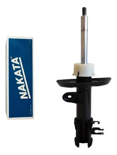 AMORTECEDOR DIANTEIRO NAKATA LE