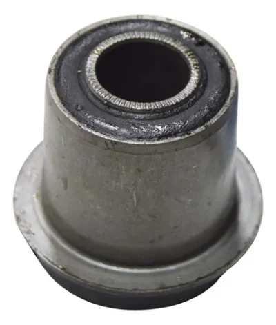 BUCHA BANDEJA SUPERIOR/MANGA DIANTEIRA