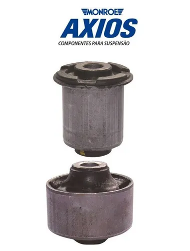 BUCHA DA BANDEJA MENOR CARRETEL AXIOS