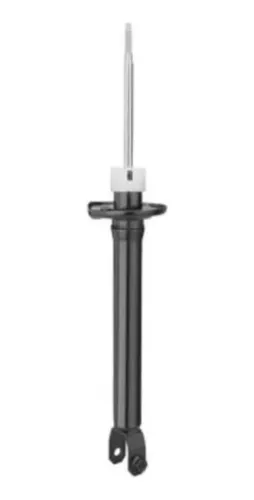 AMORTECEDOR TRASEIRO LD LE