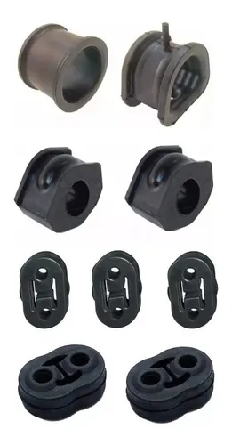 BUCHA CAIXA DE DIRECAO INTERNA