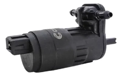 BOMBA GASOLINA PARTIDA FRIO 2 SAIDAS