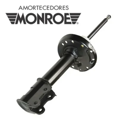 AMORTECEDOR DIANT LD MONROE UNIDADE