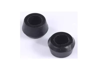 BUCHA DO QUADRO INFERIOR MOTOR