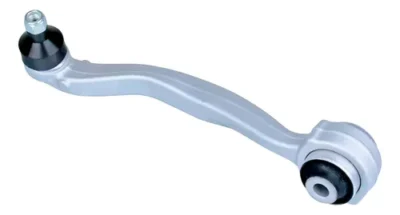 BRACO INFERIOR DIANTEIRO LD