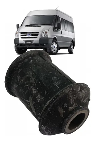 BUCHA BANDEJA PEQUENA