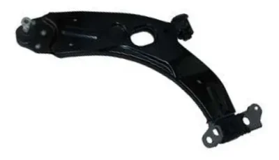 BANDEJA C/PIVO LE S/BARRA