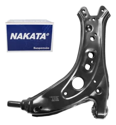 BANDEJA COM PIVO NAKATA LE