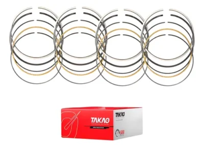 ANEL DE SEGMENTO 0,60