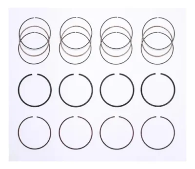 ANEL SEGMENTO STD 87,5MM