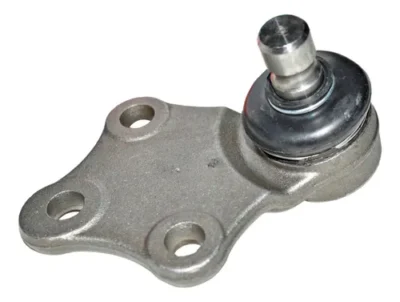 BANDEJA COMPLETA LE PIVO LONGO 16MM