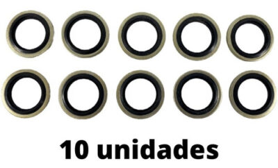 ANEL BUJAO PEUGEOT MACICO # DDA