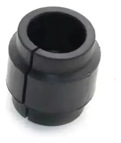 BUCHA EIXO TRASEIRO TODA REDONDA