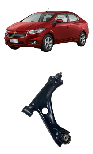 BANDEJA LD C/PIVO MSA