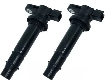 BOBINA DE IGNICAO CANETA ORIGINAL