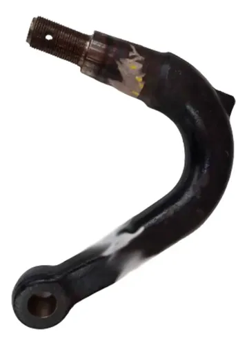 BRACO INFERIOR DIANTEIRO LE