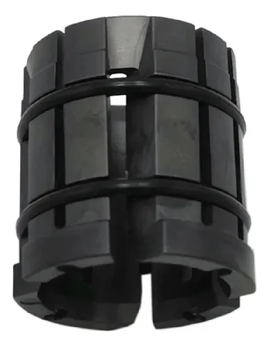 BUCHA ESTRELA CAIXA DE DIRECAO ELETRICA