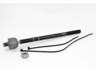 ARTICULACAO AXIAL 281MM