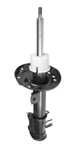 AMORTECEDOR DIANTEIRO LE