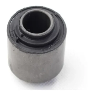 BUCHA DO BRACO TRASEIRO (TIRANTE)