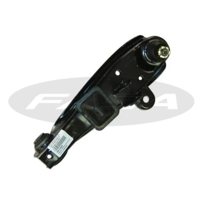 BANDEJA LE COM PIVO MSA