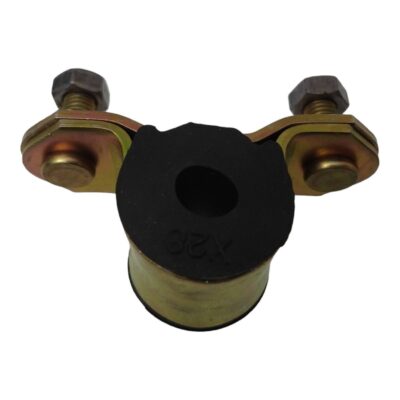 BUCHA BANDEJA BALANCA DIANTEIRA