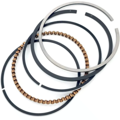 ANEL DE SEGMENTO STD 78,0MM