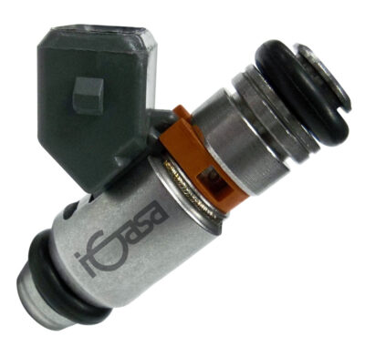 BICO INJETOR 1 FURO BROSOL