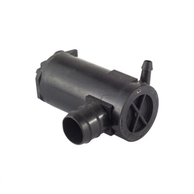 BOMBA LIMPADOR ESGUICHO 1 SAIDA